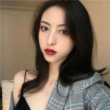 萌宠小镇海上冒险游戏下载