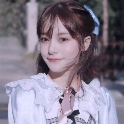 希望传说测试版下载
